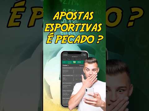 Descubra como jogar jogos de sorte online no cassino – especialmente para brasileiros