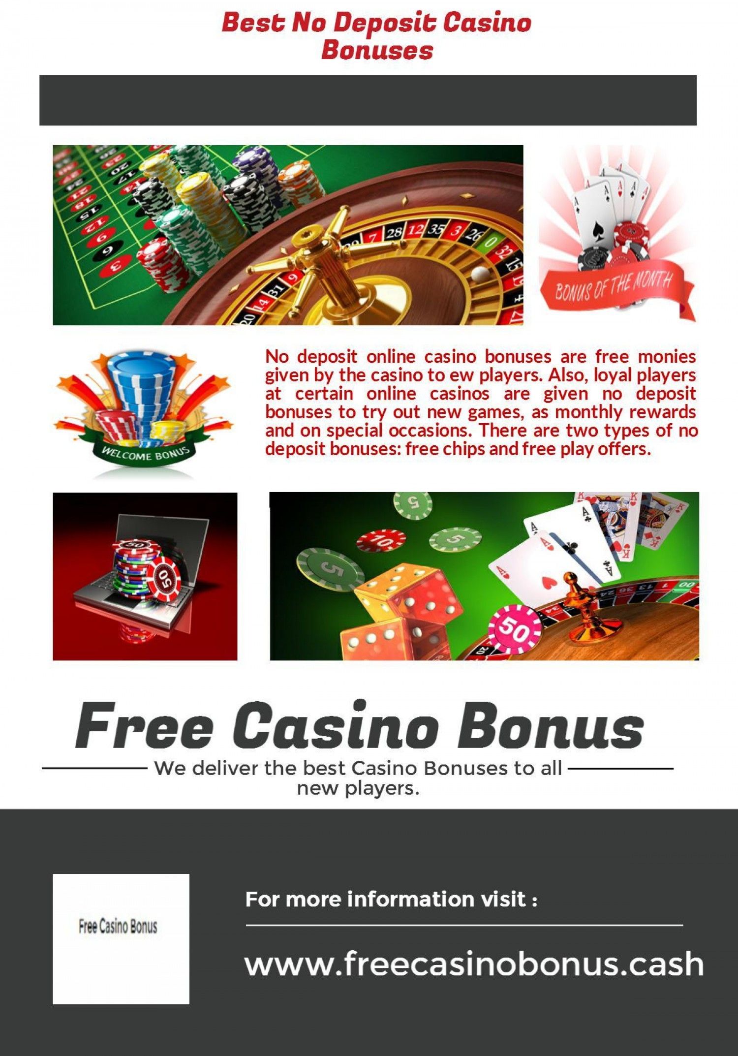 online casino for real money