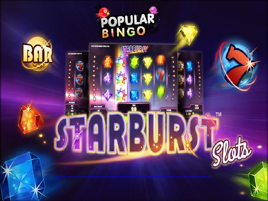 online casino games