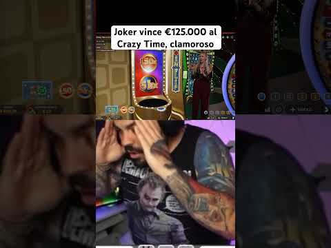 Gioca al Casinò Online in Italia con Boomerang Bet Login - Inizia Ora!