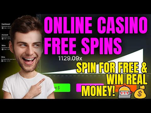 Spielen Sie Spins of Glory im besten Online-Casino für Deutschland - Erleben Sie die Spannung der Casino-Slots!