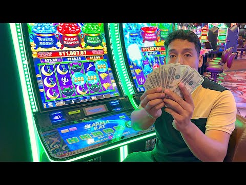 Ingrese al emocionante mundo de Cazimbo: ¡Juegue casino en línea y realice su Cazimbo login ahora!