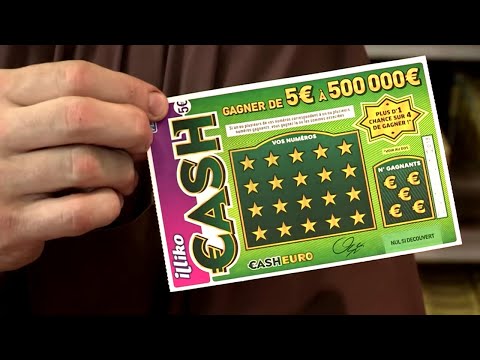 Jouez au Casino en Ligne avec Betify France : Découvrez une Expérience de Jeu Inoubliable