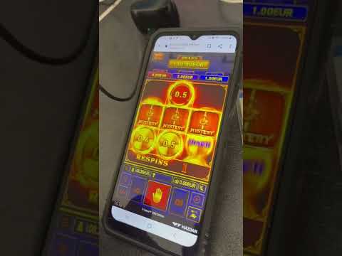 Découvrez le Thrill du Casino en Ligne Argent Réel - Jouez Maintenant en France!