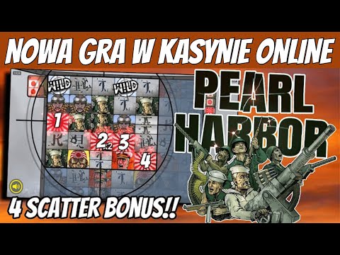 Graj w kasynie online na Dazardbet - Oferta gier dla graczy polskich