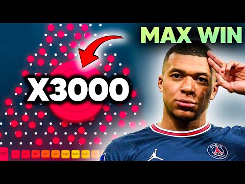 Découvrez comment jouer à Plinko, le jeu de casino en ligne incontournable, en France