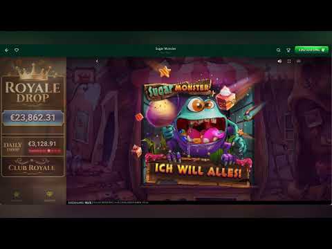 Casinia Online: Genießen Sie das Casino-Erlebnis in deutscher Sprache für Österreich