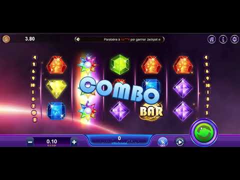 Jogue no melhor cassino online do Brasil: Betze Casino - Experimente agora!