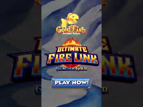 Play Ice Fishing Online and Experience the Thrill of Casino Games in English