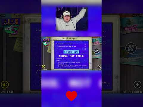 Jouez au Kinbet Casino en Ligne pour une Expérience de Jeu Inoubliable en France