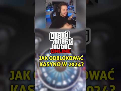 Wildrobin: Profitable Online Casino Games for Polish Players