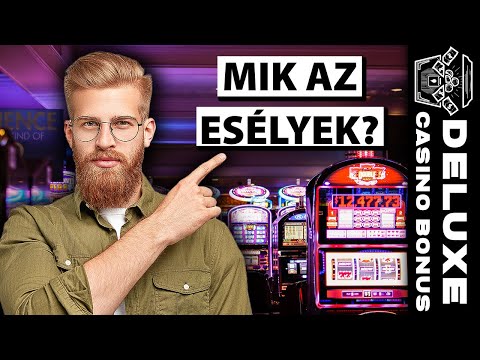 Plinko Magyar Online Kaszinó: Hol Játszani lehet?