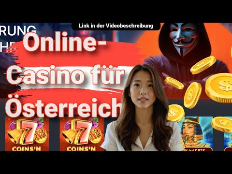 Erhalten Sie den Playzilla Bonus und spielen Sie Online-Casino in Deutschland