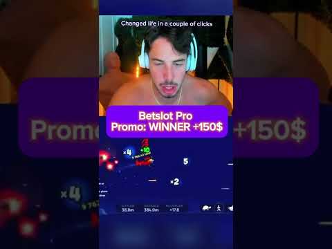 Jogue na demonstração do Avia Masters:Experimente um cassino on-line de primeira classe no Brasil