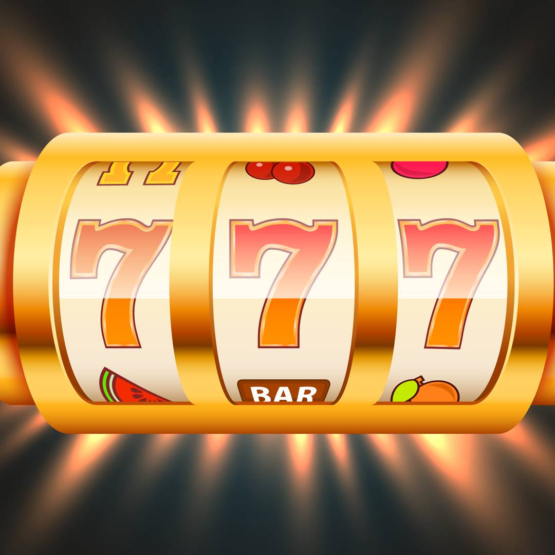 casino games online