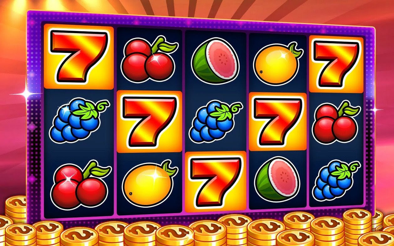 free online casino games win real money no deposit