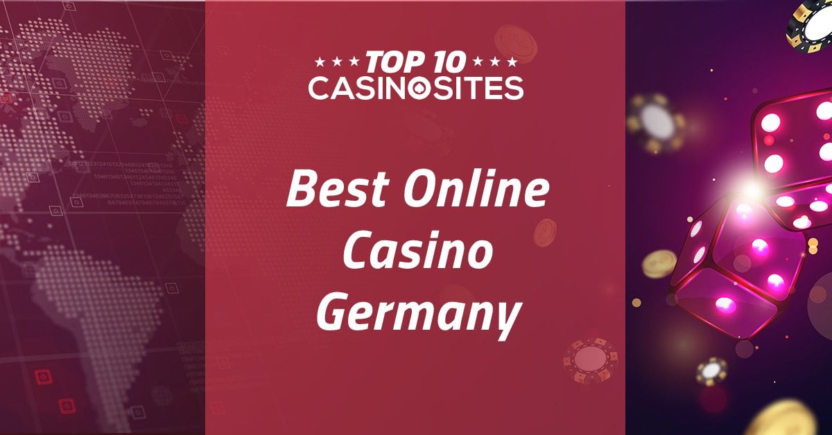 beste online casino