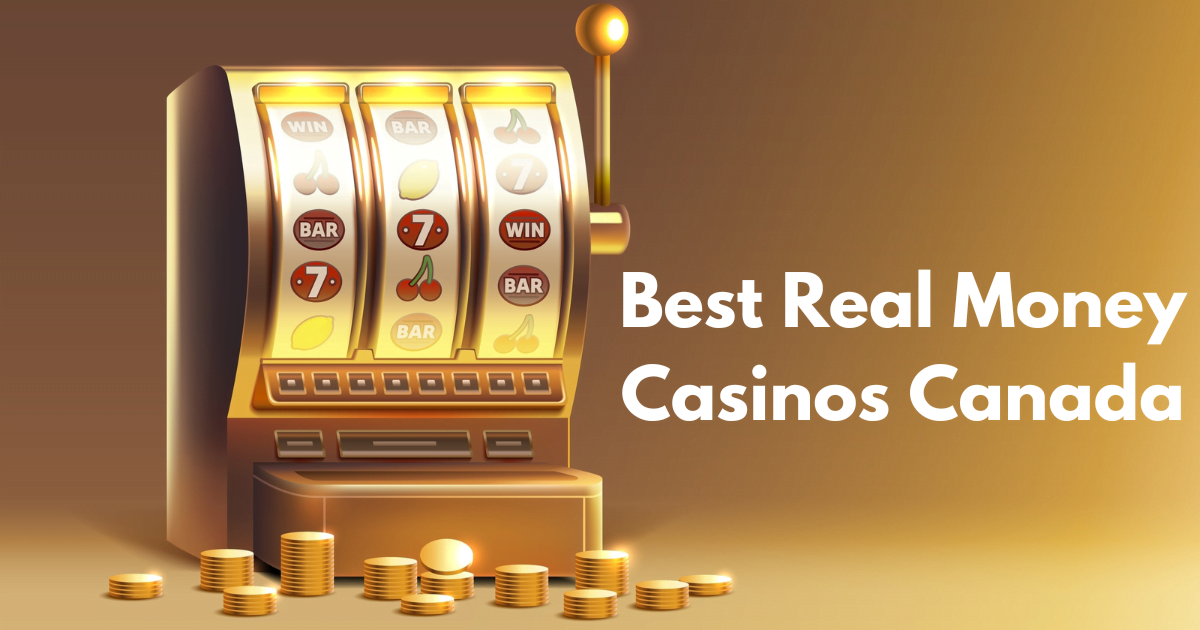 online casino bonus