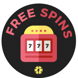 casino online