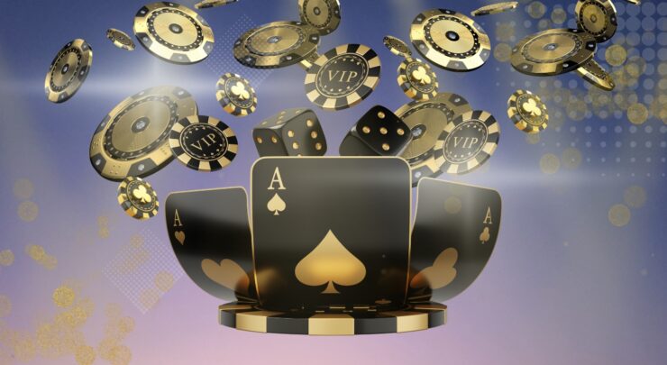 casino online