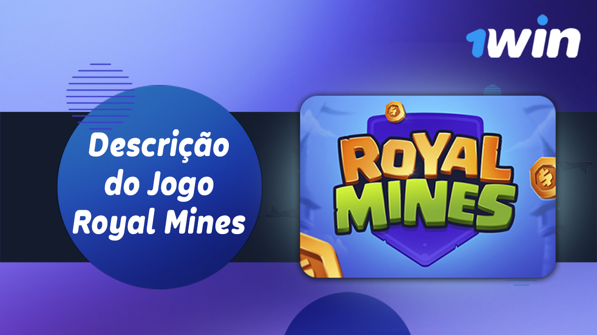 mines игра