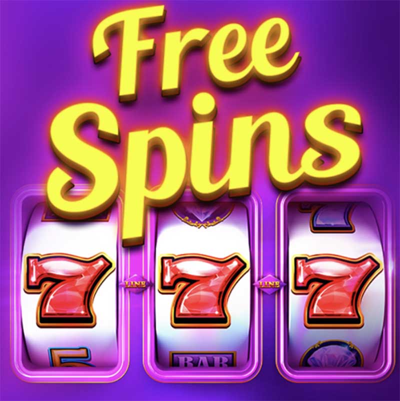 online casino bonus