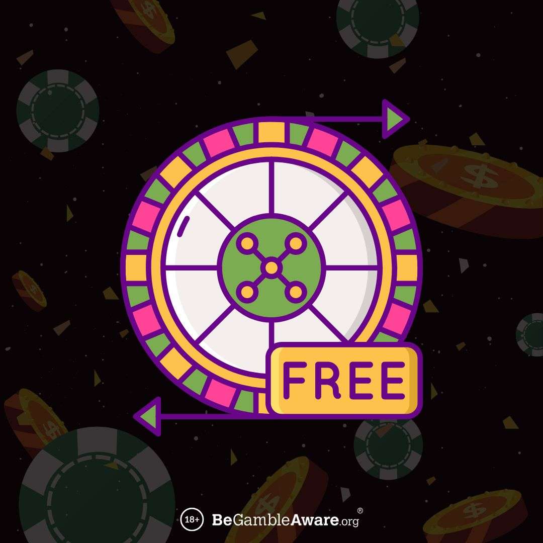 casino online