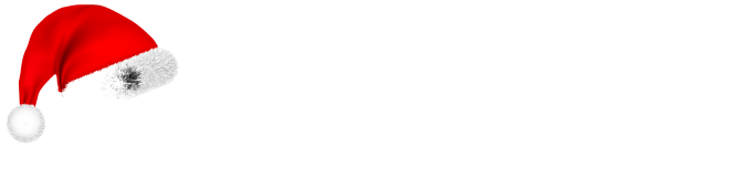 casino online for real money