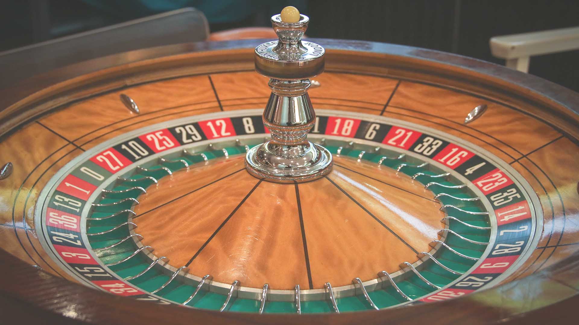 online casino bonus