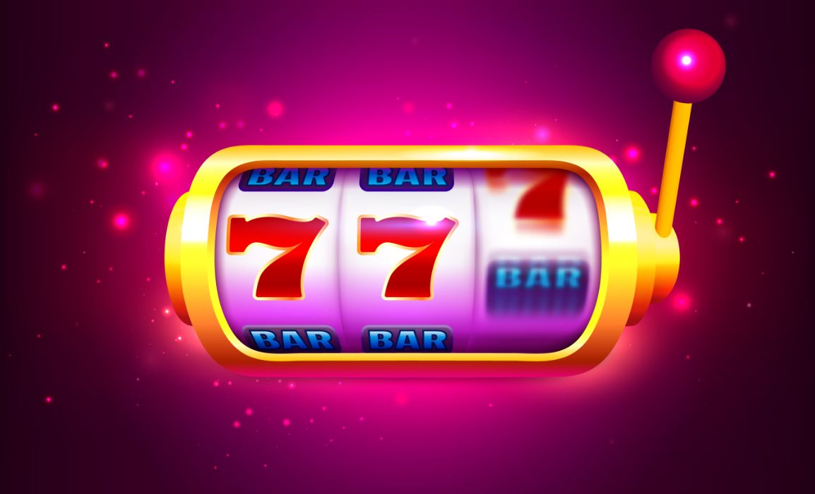 best online casino for real money