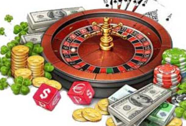 real online casino