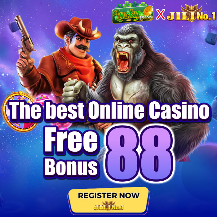 casino online for real money