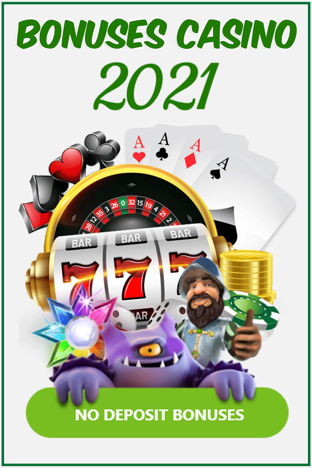 online casino for real money no deposit