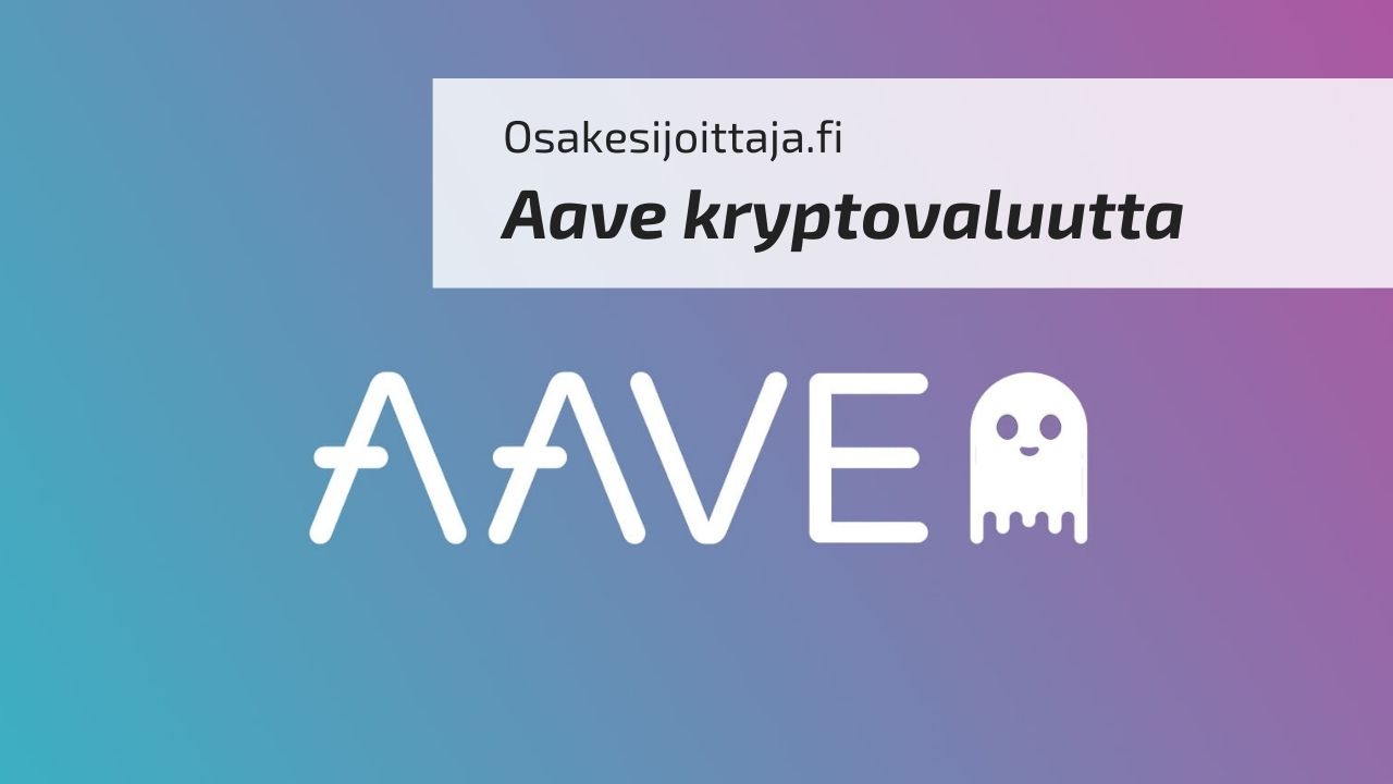 xrp kryptovaluutta