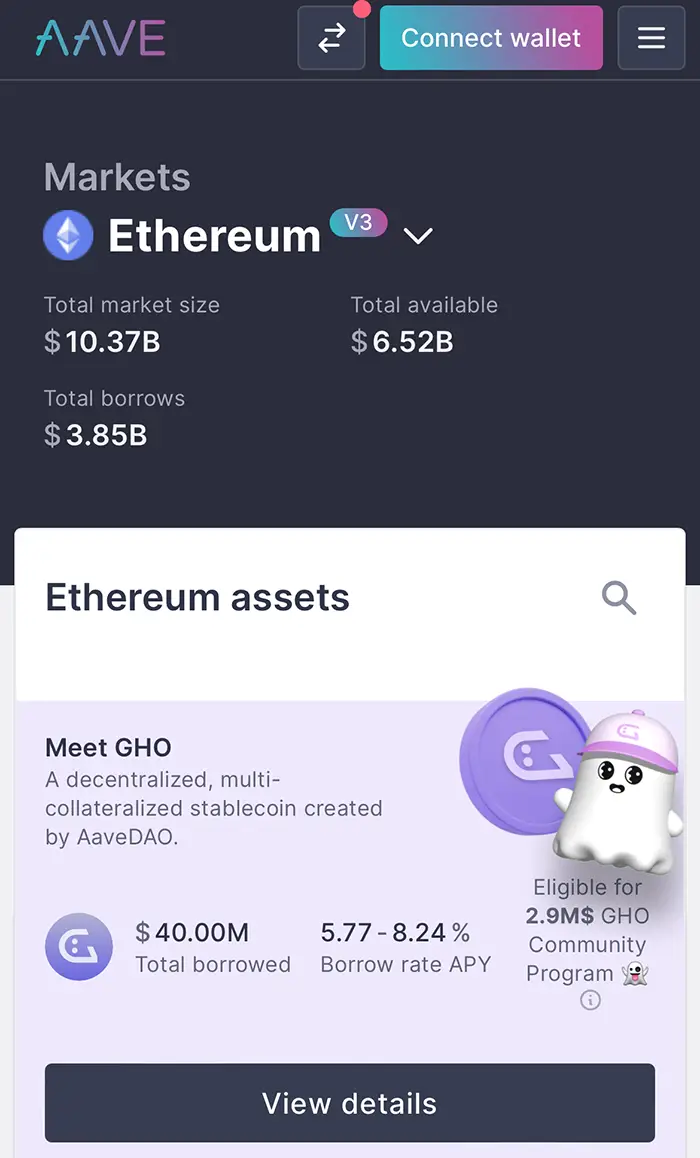 kryptovaluutta kurssi