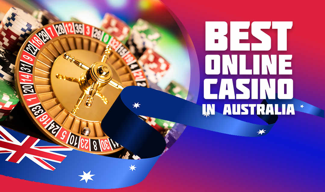 free online casino