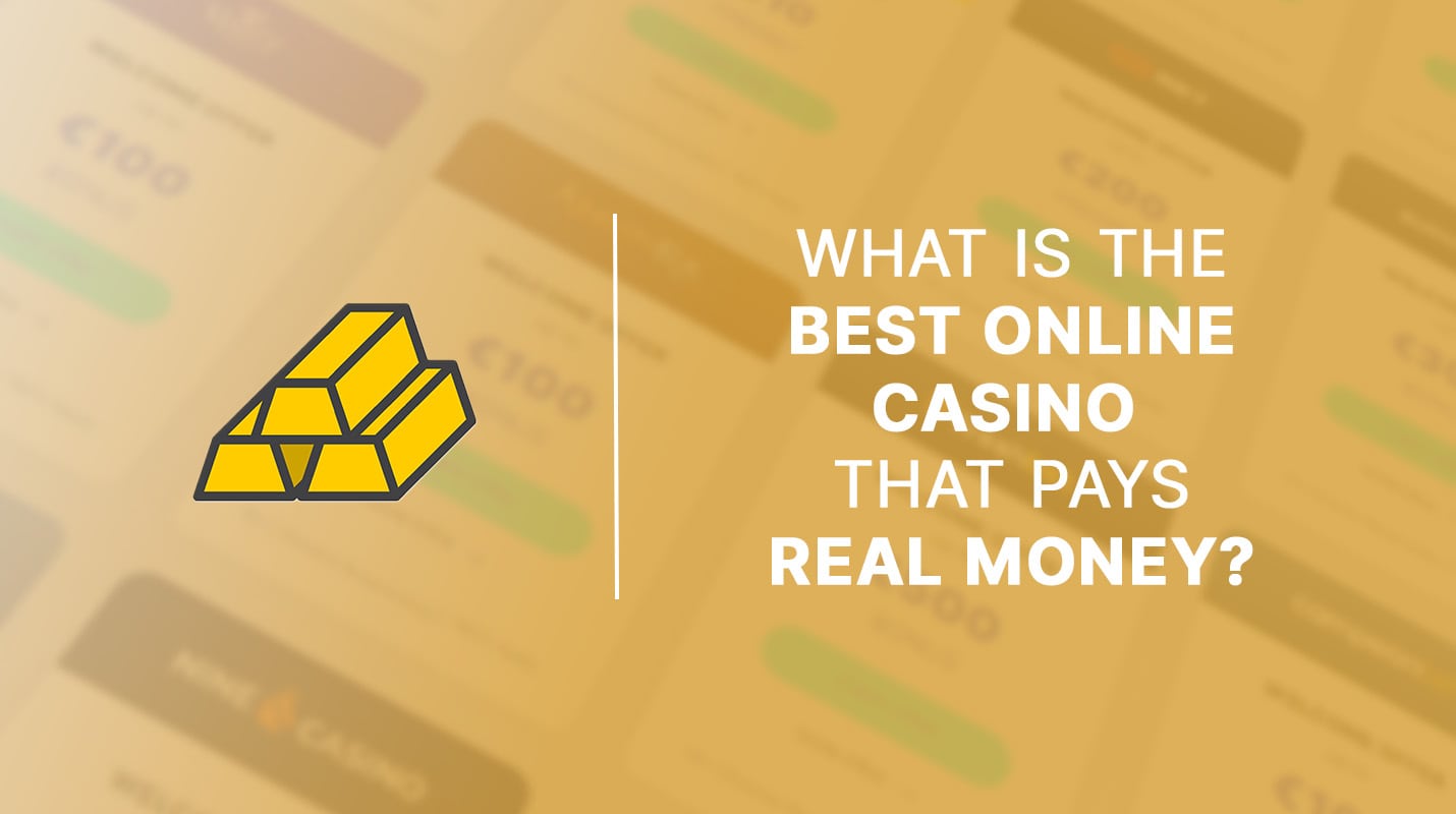online casino free spins