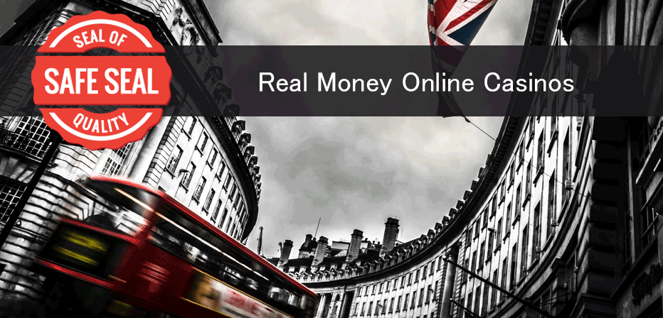 online casino bonus no deposit