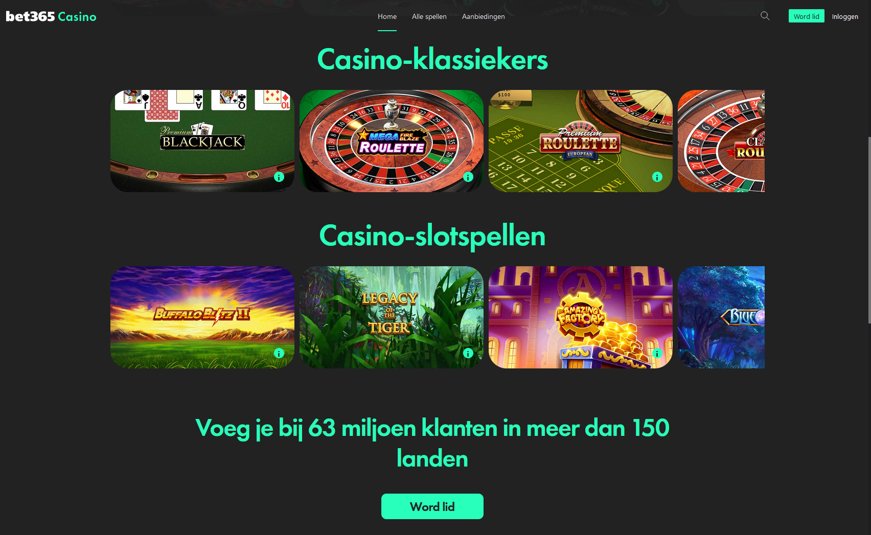 online casino bonus no deposit