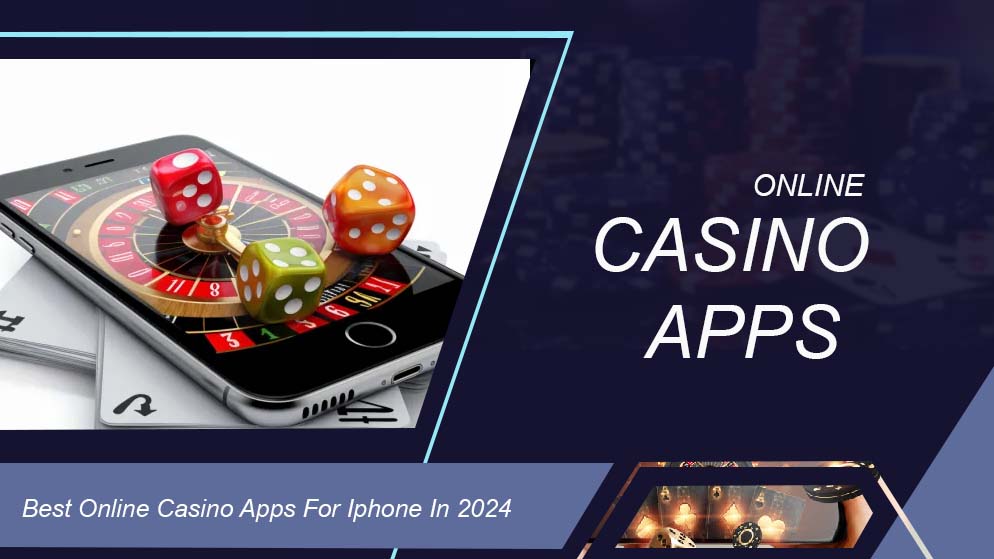 casino online