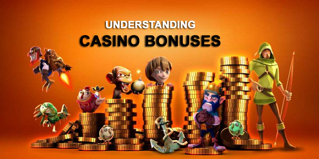 free online casino games win real money no deposit