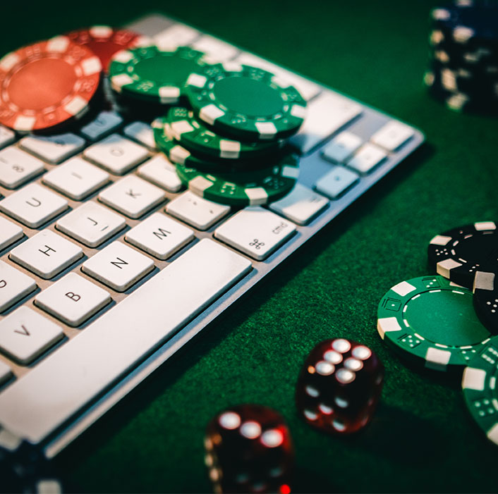 online casino free play no deposit