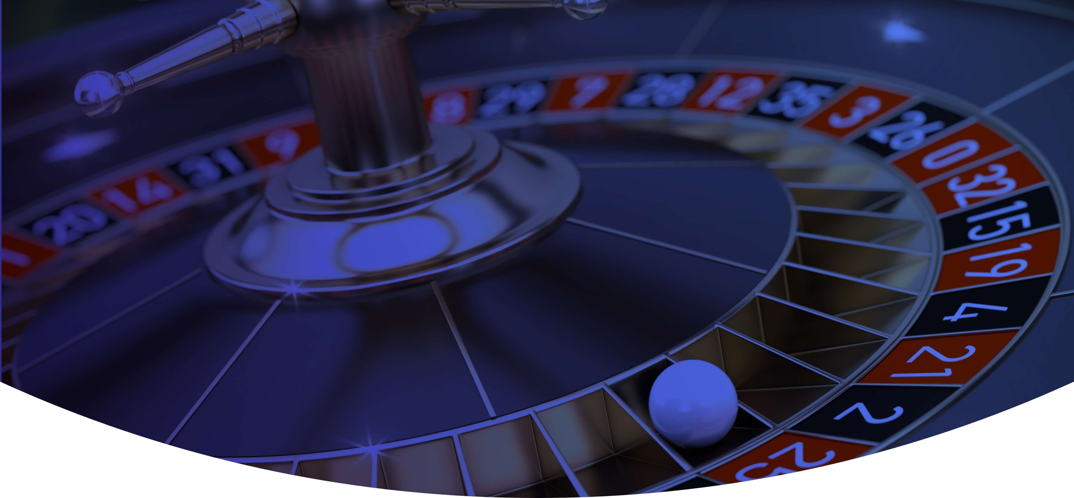 casino games online