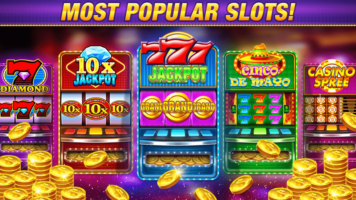 best online casino app