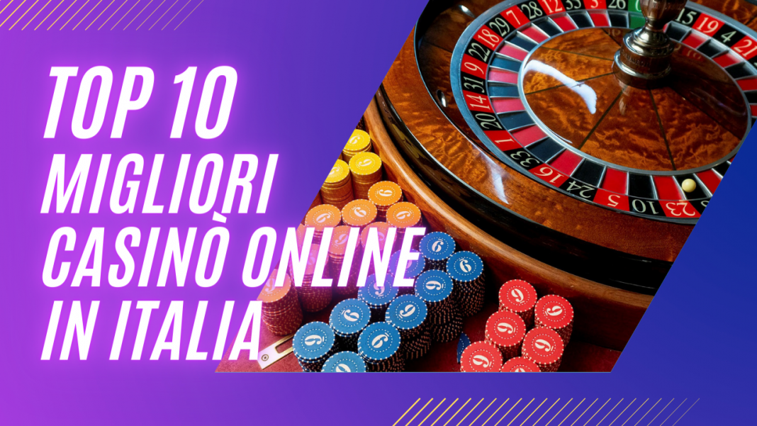 miglior forum di casinò online