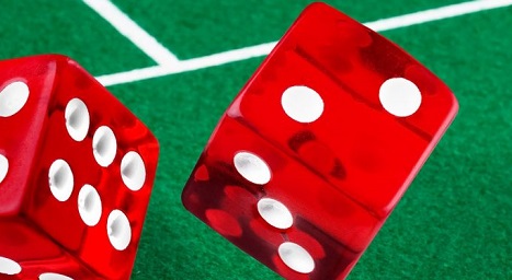 best online casino app