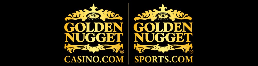 best online casino