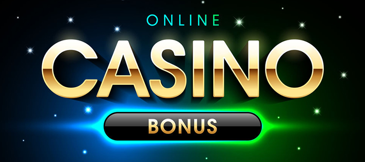 online casino login