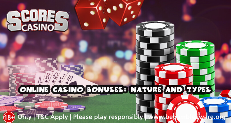 best online casino app