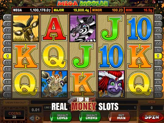 online casino login